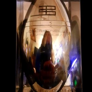 Jocelyn bonell cosmetologist come through Falls